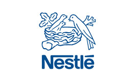 Nestle